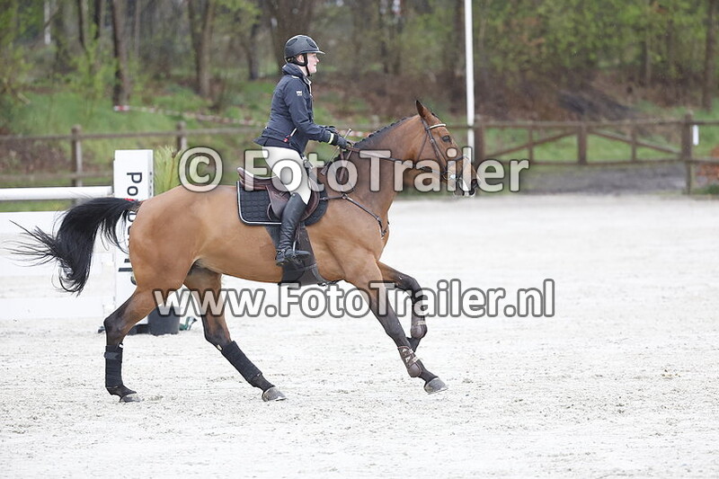 lisa overland ingvartsen