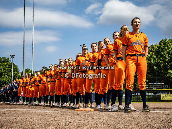 19-06-2025 SB TeamNL vs Chinese Taipei