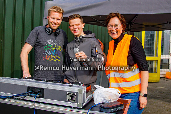 2022-05-07 PK NFF CRT Raalte