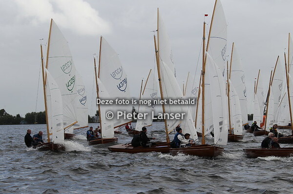 16m2 NK 2015 Braassem