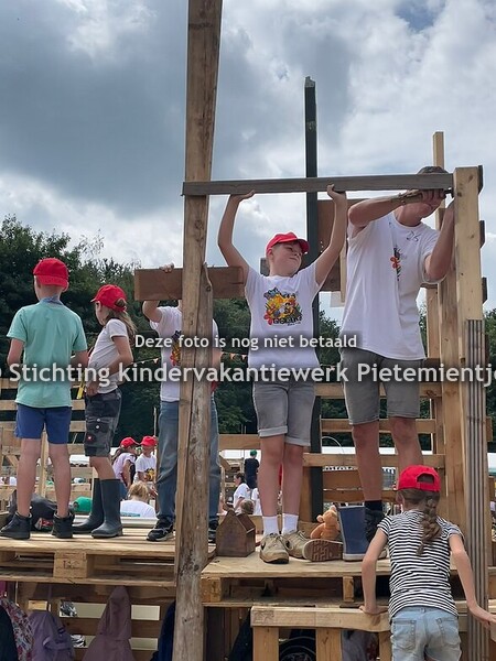 1: maandag 04-08-2025