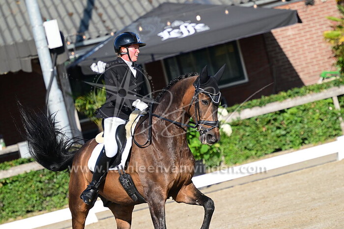 Catherine Freericks - Jupiter