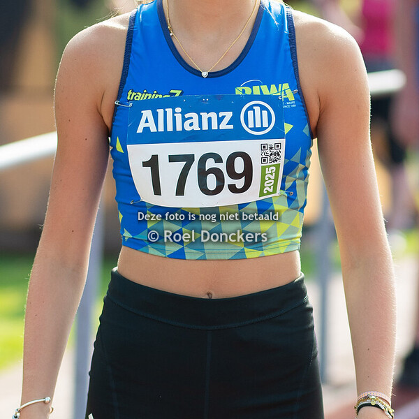 RIWA Rixensart Wavre