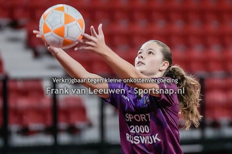 20221117 HKD 2022 Jeugd Refleks A1 - Avanti A 2