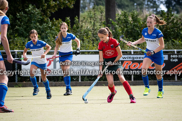 Civicum MC2 - Oss MC4