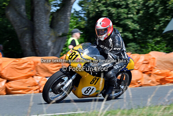 2025 TT Gramsbergen 500 cc