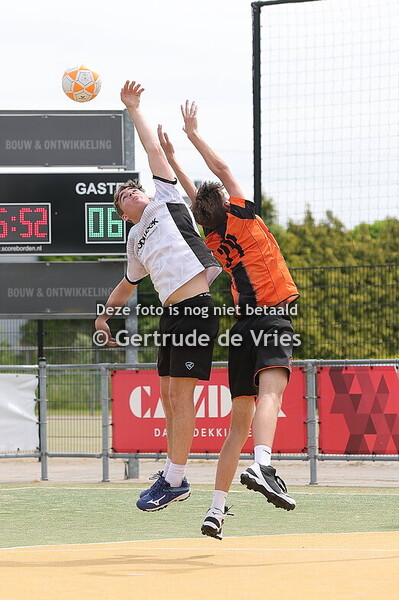 20250531 Vitesse B1 - HKC B1