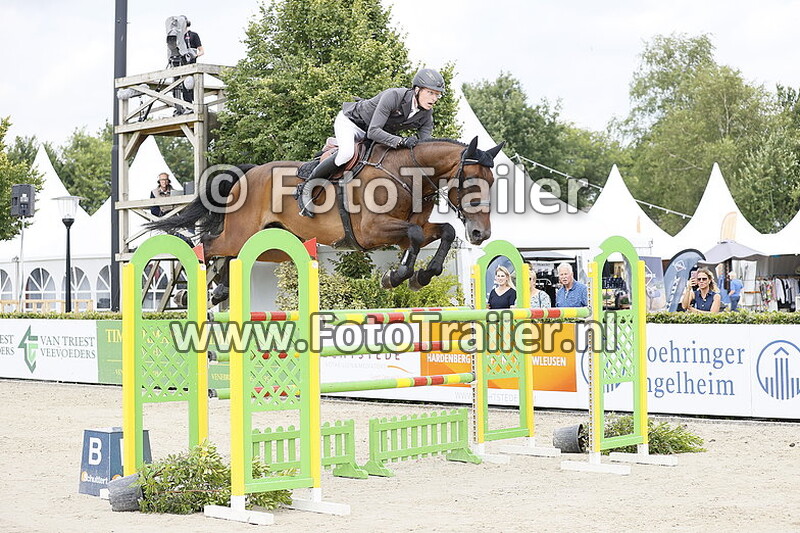 tim rieskamp goedeking