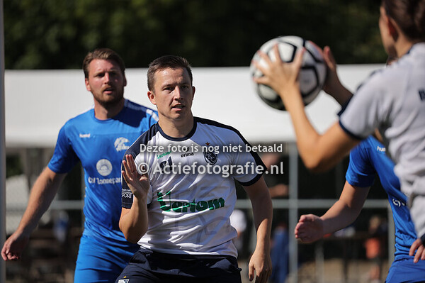 2025-08-24-HMKC-27-Boeckenberg - Phoenix