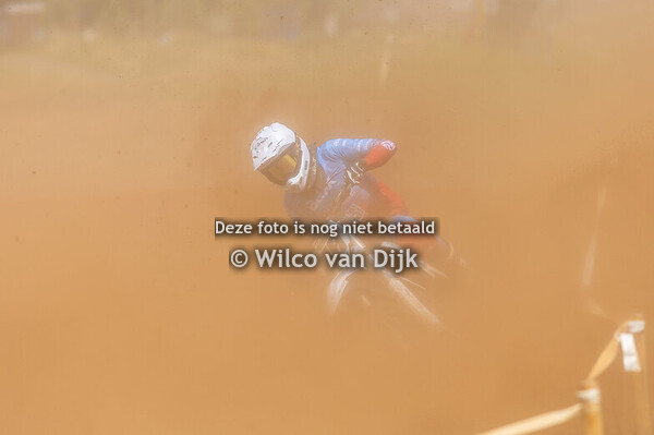 8 Mx2 Nat Mx Open Nat