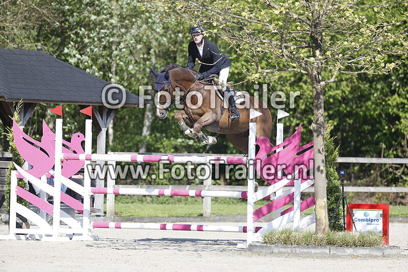 hendrik jan schuttert