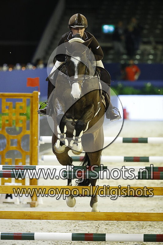 Kobald van het Kluizenbos