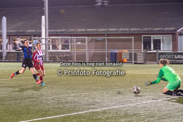 2022-04-21 RW62 D1 - Hurwenen