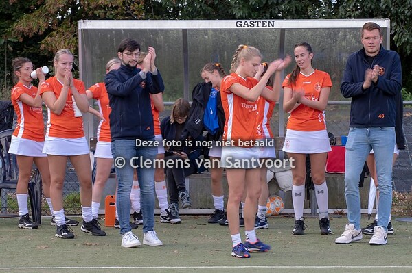 20231015-Vios_SPES-Prinses Irene