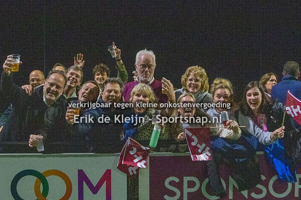 2023-05-12 Hockey RHC H1 - FIT H1