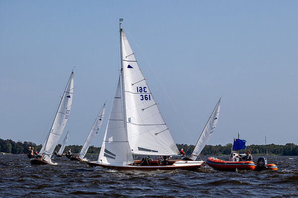 20240831 - NK Pampus Loosdrecht