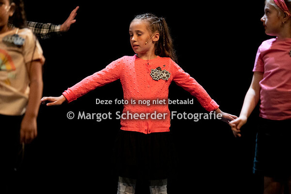 10 Scène 3 - Koninklijk bezoek_Toppie