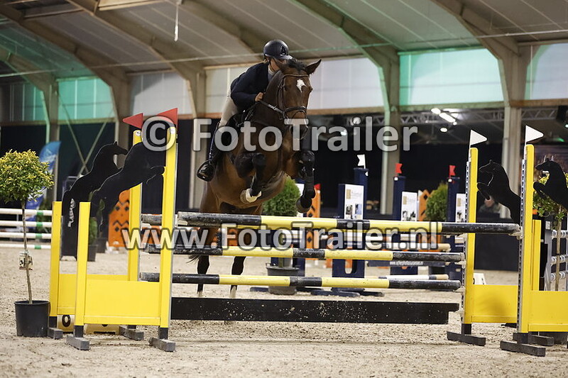 marjolein heuvelmans