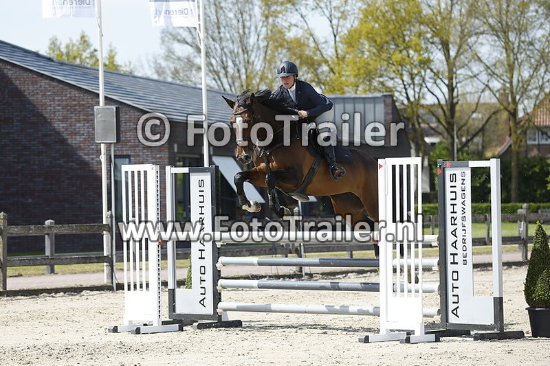 marjolein heuvelmans