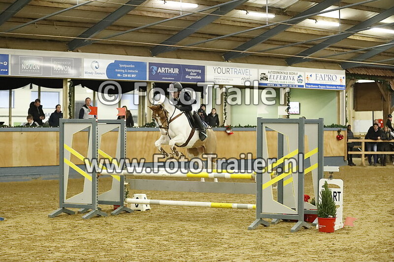 corne van middendorp