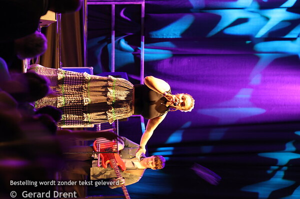 Cityproms zaterdag 29-06-2024