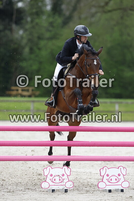 guillermo carballal gutierrez