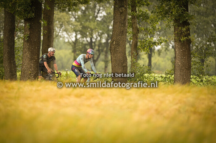 KM 71 Gravel150 gravel One fifty 2024