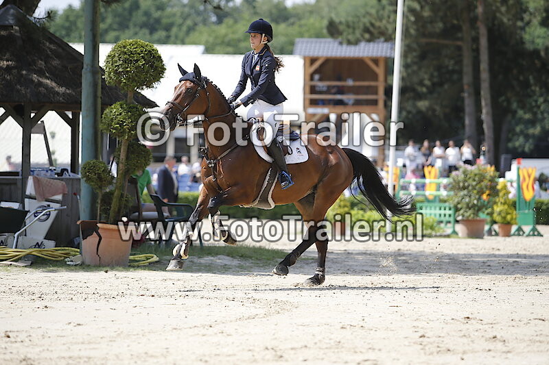 Ines Hernandez Yanguas