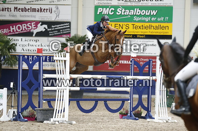 Katherine Brama Walsh