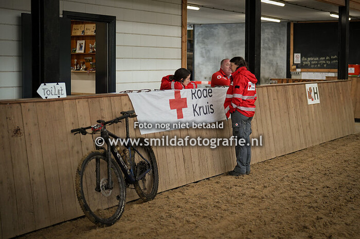 Verz Balloohoeve 11.20uur Bartje200 2024