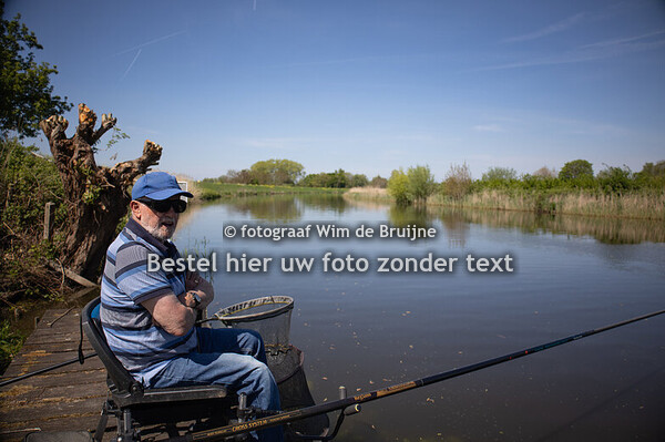 2025-04-28 55+vissen hsv de elft 