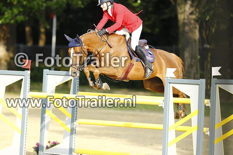 gianluca mario pirovano