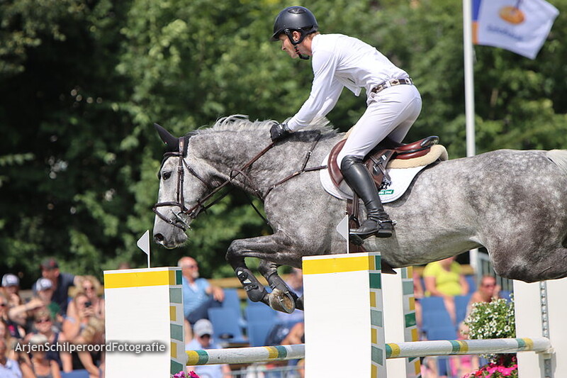 CH Buitenpost 03-08-2022 ZZ