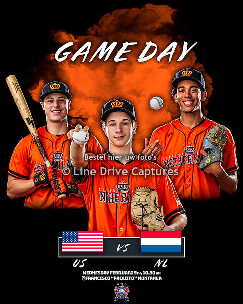 20250205 US vs NL DIBAT