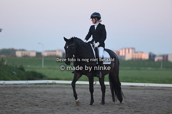 avond westfriesland 8 mei