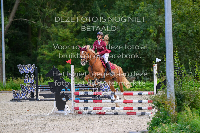 2025-09-11 Berestein