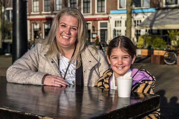 Noordhollands Dagblad 2025