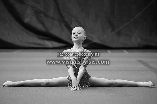 Lente Toernooi - Genemuiden - 17 juni