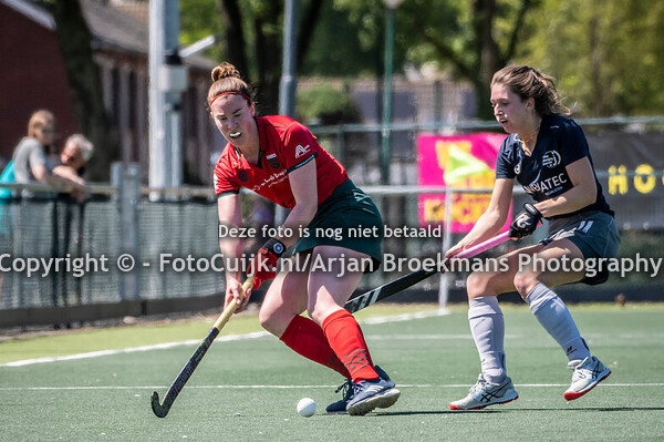 Civicum D1 - Zevenaar D1