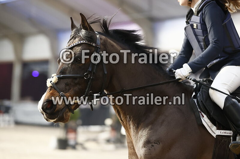 tineke siegrid bouma