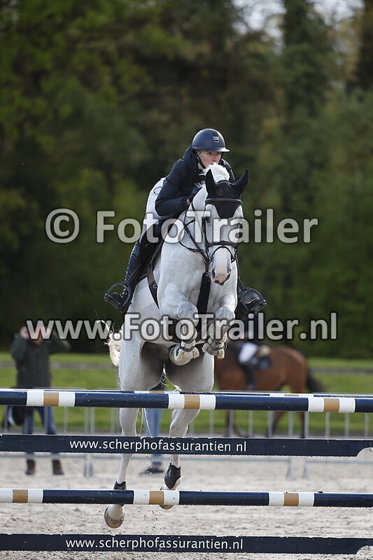 fabienne lichtenvoort cats