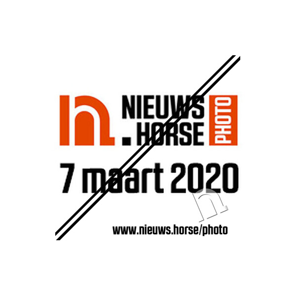 7 maart 2020