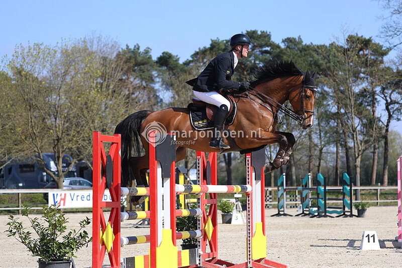 13_HAAKSBERGEN_vanaf14.15_110+120_9APRIL2025