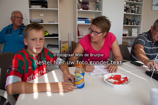 2012-09-08-Haaften 1 - Well 1