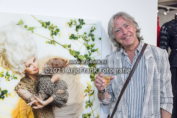 MCFashionArt20202021