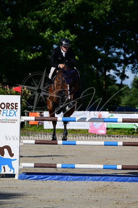 Egor Shchibrik - Quaker