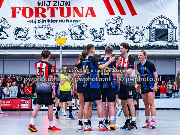 20251219-wk51 - Fortuna/Ruitenheer 1 - KZ/Keukensale.com 1