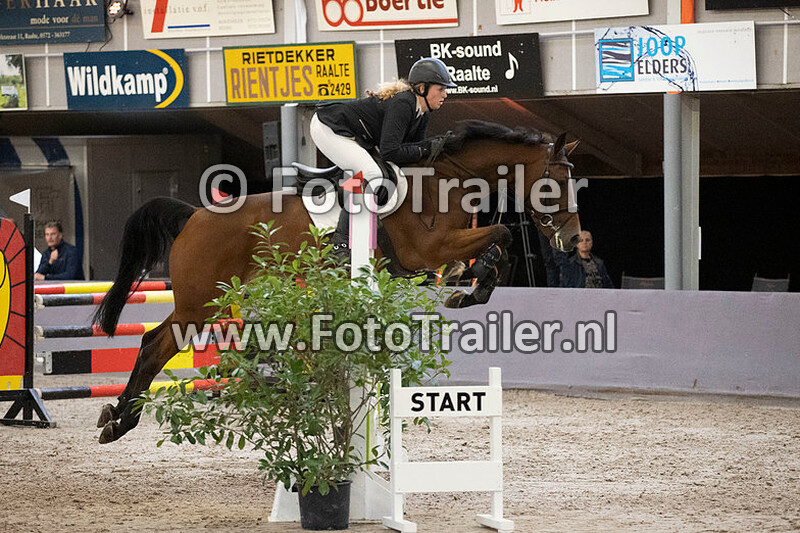 marjolein ter braake