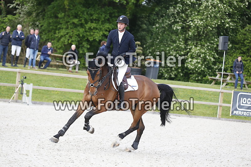 Hendrik Jan Schuttert