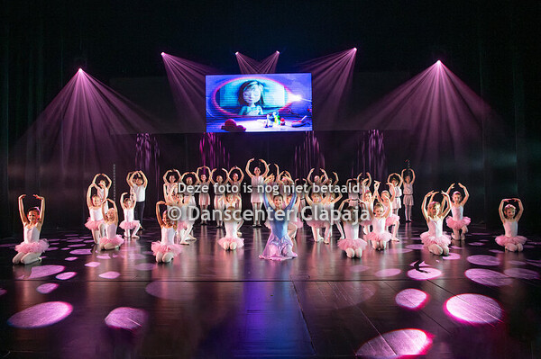 13b) Powerful emotions (Stekene, Waasmunster)